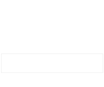 ゲイマッサージ名古屋 男傑DANKETSU