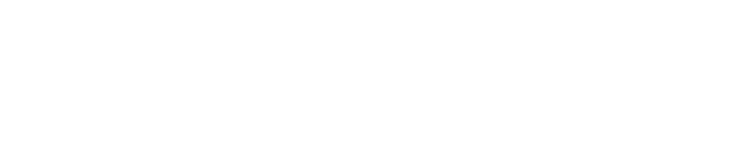 至高のマッサージ。それはクルーに絶対的な自信と期待。貴方のお目に叶うクルーと過ごすハイセンスなひととき。名古屋から全国へグランドラグジュアリーなおもてなしを貴方へ。