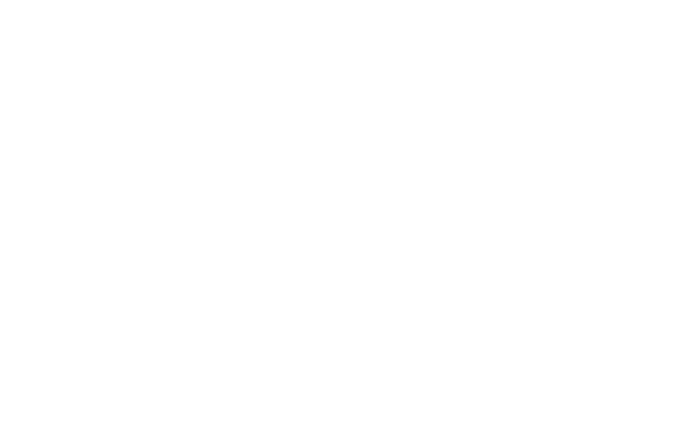 至高のマッサージ。それはクルーに絶対的な自信と期待。貴方のお目に叶うクルーと過ごすハイセンスなひととき。名古屋から全国へグランドラグジュアリーなおもてなしを貴方へ。