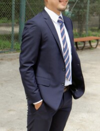 ソウイチ
173/72/21