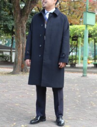 ユウタロウ
174/83/31