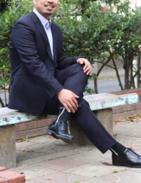 ユウタロウ
174/83/31