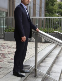 ユウタロウ
174/83/31